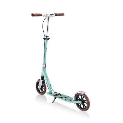 14. Globber NL 205 Dluxe Jr 685-206 Roller