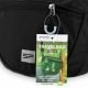 7. Spokey Croco Tasche SPK-943502