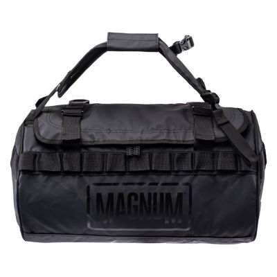 4. Tasche, Rucksack Magnum Duffel 40 92800557893