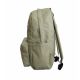 4. Vans Old Skool Classic Rucksack 22L Grün - VN000H4YD3Z1