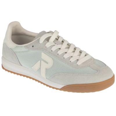 Rieker Sneakers W4000-52 Blau 36