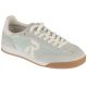 Rieker Sneakers W4000-52 Blau 36