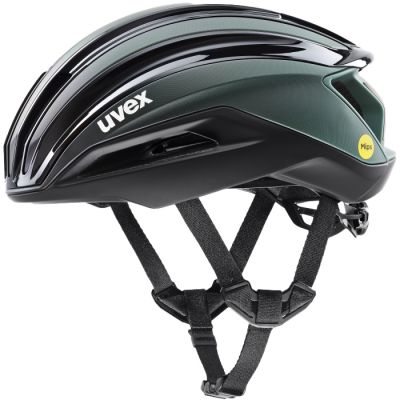 UVEX Surge Aero MIPS Fahrradhelm (41/0/098/04)