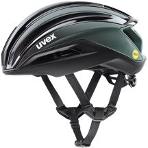 UVEX Surge Aero MIPS Fahrradhelm (41/0/098/04)