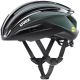 UVEX Surge Aero MIPS Fahrradhelm (41/0/098/04)