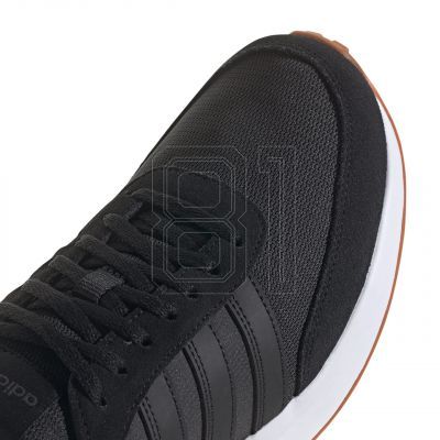 4. Adidas Run 70s Lifestyle Running M ID1876 Schuhe