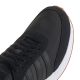 4. Adidas Run 70s Lifestyle Running M ID1876 Schuhe
