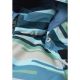 7. Reima Winteroverall für Kinder – wasserdicht und atmungsaktiv (5100131B-67A2)