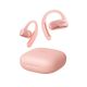 2. Shokz OpenFit Air Pink Kabellose In-Ear-Kopfhörer