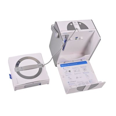 30. Ecovacs Winbot W2 Pro Omni Fensterreinigungsroboter