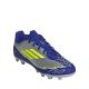 2. Adidas F50 Club FG/MG Messi Jr IH0926 Fußballschuhe