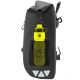 2. ROCKBROS Fahrradtasche für Gepäckträger 30140114001