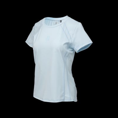 Damen-Kurzarmshirt JELLI WMNS