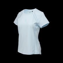 Damen-Kurzarmshirt JELLI WMNS