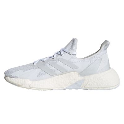 2. Adidas X9000L4 M FW8387 Laufschuhe