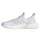 2. Adidas X9000L4 M FW8387 running shoes