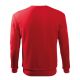 4. Malfini Essential M MLI-40607 Sweatshirt