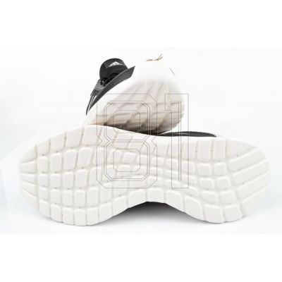 10. Adidas Tensaur Jr GZ3430 sports shoes