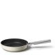 2. Smeg FPF2402CRM Bratpfanne
