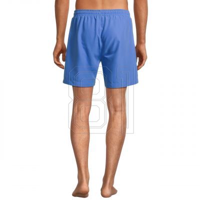 5. Fila Somalia Badeshorts M FAM0691 50051