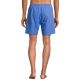 5. Fila Somalia Badeshorts M FAM0691 50051