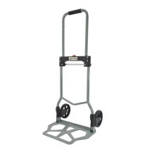 Klappbarer Lagerwagen 100 kg