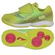 2. Joma GOL Jr IN Schuhe GOJS2611INV