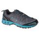 5. CMP Altak WP Trail M 3Q48267-67UM Laufschuhe