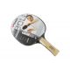 Butterfly Timo Boll Silver 85015 table tennis bat