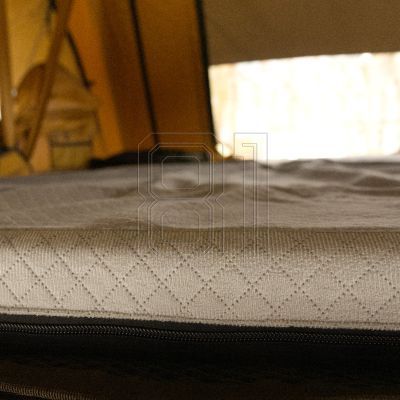21. Offlander Soft Cahaya 180 Dachzelt OFF_RTT_CAHAYA180