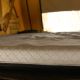 21. Offlander Soft Cahaya 180 Dachzelt OFF_RTT_CAHAYA180
