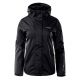 2. Hi-tec Lady Resti Jacke W 92800299945