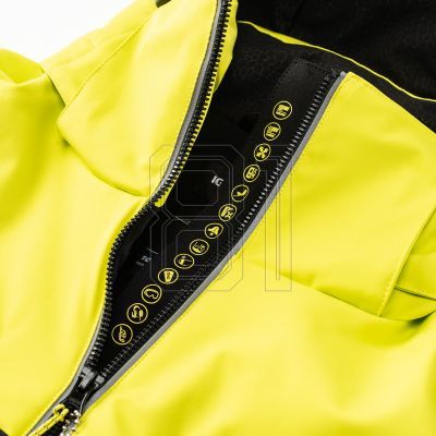 9. Iguana Amblo Skijacke M 92800621760