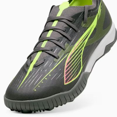 4. Puma Ultra 5 Match TT M 108351-03 Fußballschuhe
