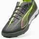 4. Puma Ultra 5 Match TT M 108351-03 Fußballschuhe