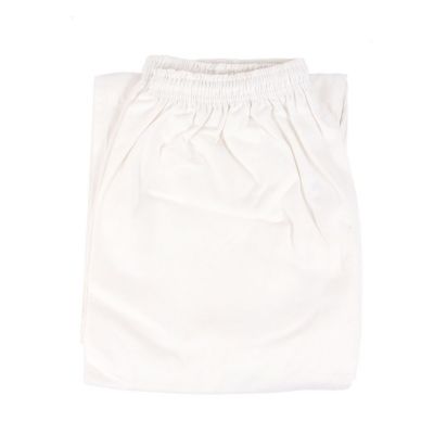 5. SMJ Sport Jr Judoanzug HS-TNK-000006677