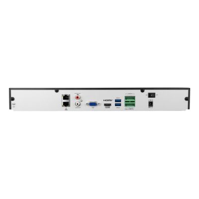 6. 8-Kanal-IP-Recorder BCS-P-NVR0902-A-4K(5)