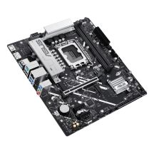 ASUS PRIME B860M-K Mainboard