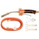 NEO Tools 20-012 Gasbrenner