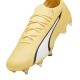 9. Puma Ultra Ultimate MxSG M 107504 04 Fußballschuhe