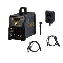 Schweißmaschine Grunder IGBT-120LI