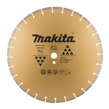 Makita D-57009 nicht kategorisiert