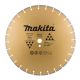 Makita D-57009 nicht kategorisiert