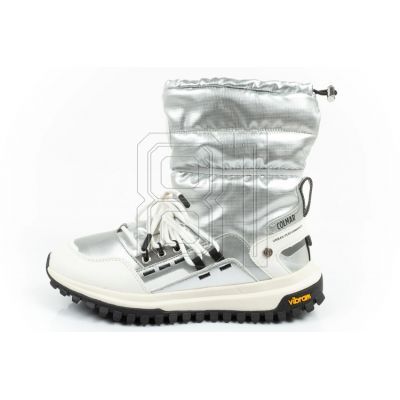 8. Colmar W Warmer Freeze 164 Schneestiefel