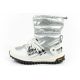 8. Colmar W Warmer Freeze 164 Schneestiefel