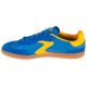 2. Skechers Hotshot - Roaver 254152-BLYL Blau 40