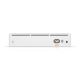 4. Ubiquiti UISP Konsolen-Gateway/Controller 10, 100, 1000 Mbit/s