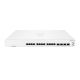 8. HPE Aruba Instant On 1960 Smart 12XT 4XF Switch