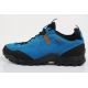 11. Aku Nativa Gore-tex M 628675 Schuhe