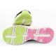 10. Skechers Arch Fit W 149722/BKMT Schuhe